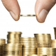Illustration for article titled Capital Alliance Group- Empowering The Business Community To The Maximum